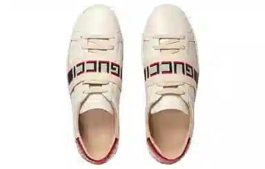 Gucci Ace