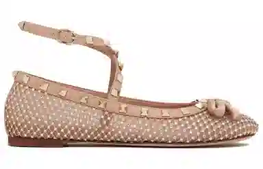 Valentino GARAVANIRockstud 0.5cm