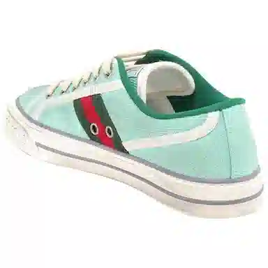 GUCCI Tennis 1977
