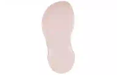 Givenchy Marshmallow 10cm