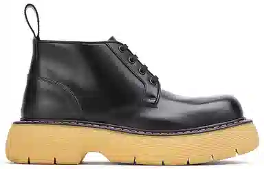 Bottega Veneta BV The Bounce