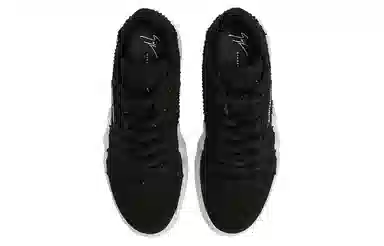 giuseppe zanottiGZ Talon