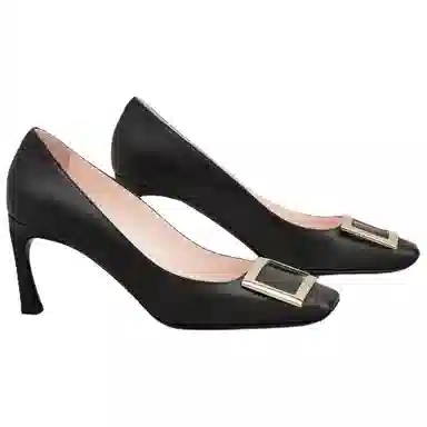 Roger Vivier Trompette 7cm