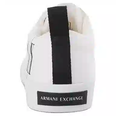 Armani Exchange