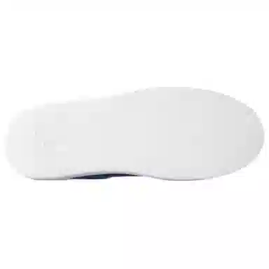 Louis Vuitton Beverly Hills Blue