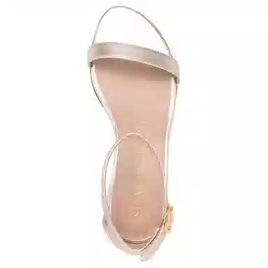 stuart weitzmanSW Weitzman