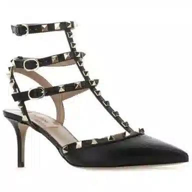 Valentino Rockstud Garavani