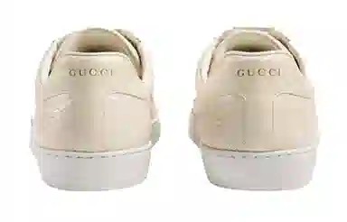 Gucci Ace