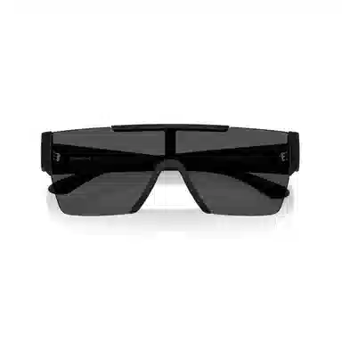 Burberry Sunglasses