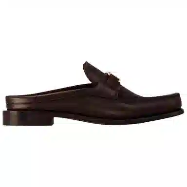 Louis Vuitton Major Brown