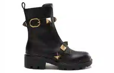 Valentino Roman Stud