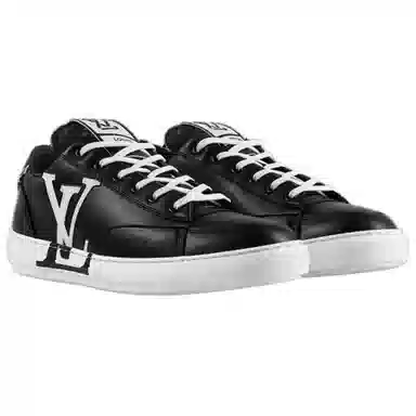 LOUIS VUITTON Charlie