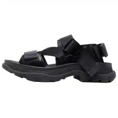 Alexander McQueen Sandals
