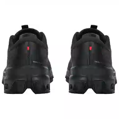 On x LOEWE Cloudventure 2.0 TPU