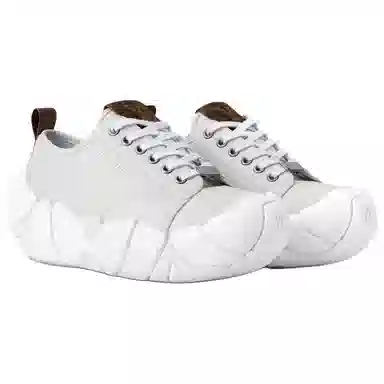 LOUIS VUITTON Bubble