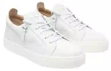 Giuseppe Zanotti GZ Frankie