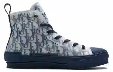 Dior B23 Blue