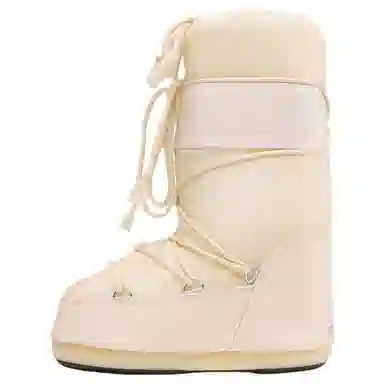Moon Boot