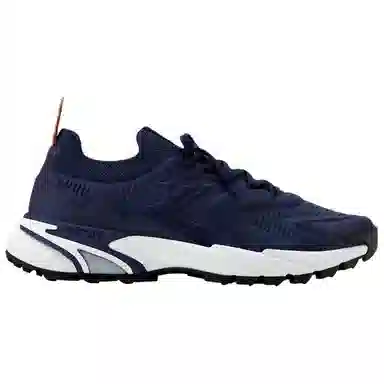 LOUIS VUITTON Runner Tatic