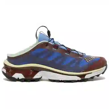 Salomon x MM6 Maison Margiela