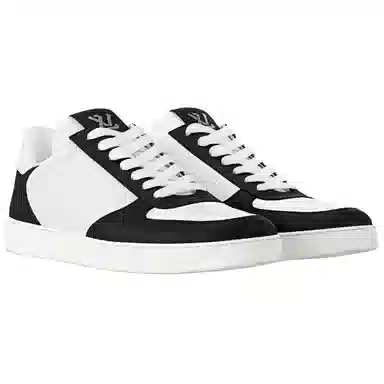 Louis Vuitton Rivoli