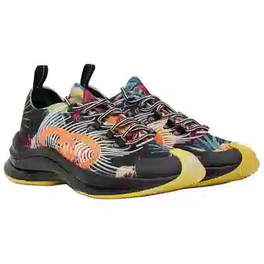 Gucci Run