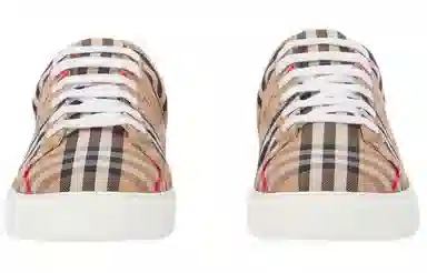 Burberry Vintage Beige