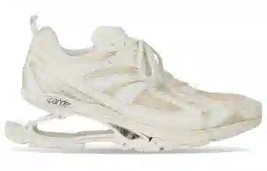 Balenciaga X-Pander