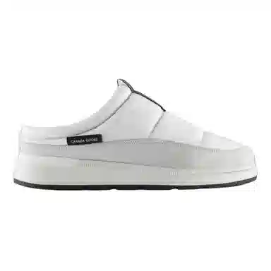 Canada Goose Cypress Puffer