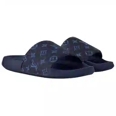 Louis Vuitton Waterfront