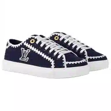 LOUIS VUITTON Lagoon