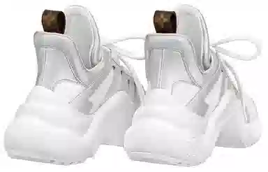 Louis Vuitton Archlight