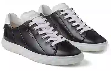 Jimmy Choo Diamond LightF