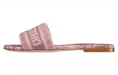 Dior Dway Pink