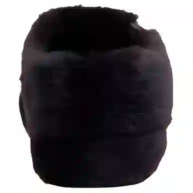 CALVIN KLEIN CK Jeans