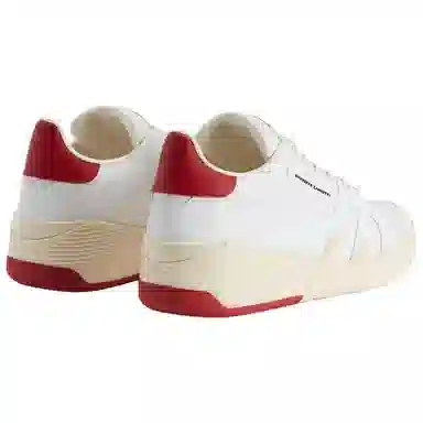 giuseppe zanottiGZ Talon