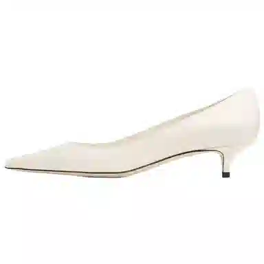 Jimmy Choo Amelia 3.5cm