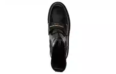 Alexander Wang Chelsea Boots Black