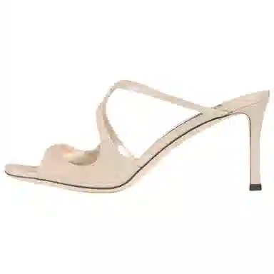 Jimmy Choo Anise 7.5cm