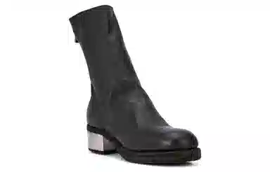 GUIDI