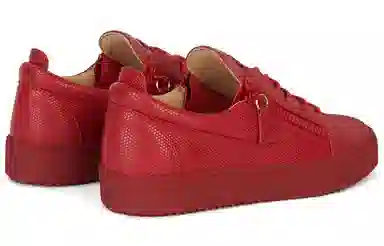 Giuseppe Zanotti GZ Frankie