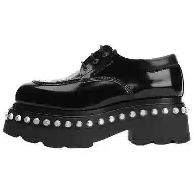 alexander wang Atlas