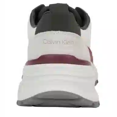 CKJ CALVIN KLEIN JEANS