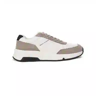 ARMANI EXCHANGEAE 5cm