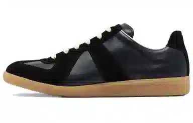 Maison Margiela Replica