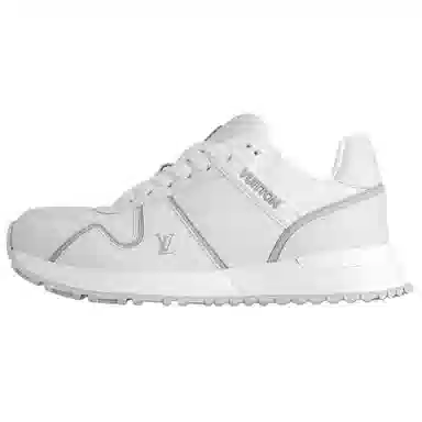 LOUIS VUITTON Run Away