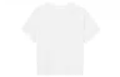 lululemon Relaxed-Fit T