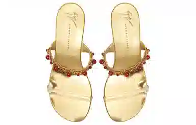 giuseppe zanottiGZ 4cm