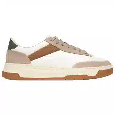 HUGO BOSS Baltimore Tenn