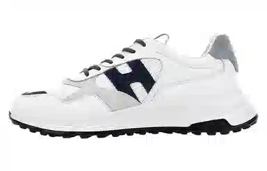 HOGAN Hyperlight